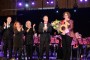 Thumbs/tn_Finale Maestro 214.jpg